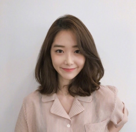 女生流行发型2025 2025流行的发型女