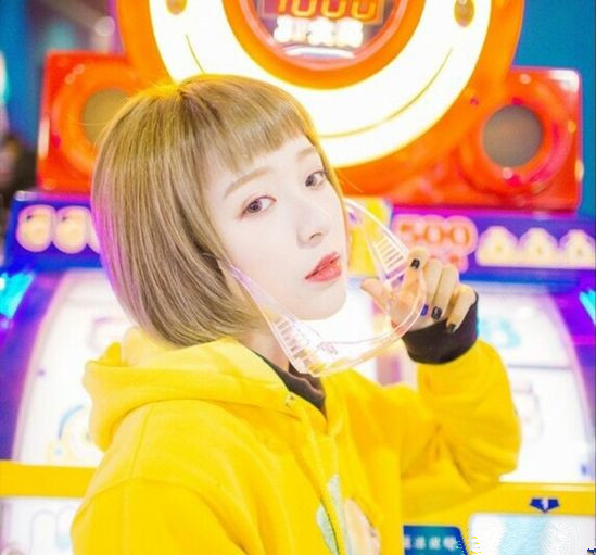 2025春季发型 春天发型