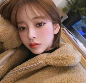 2025韩式短发女 2025韩式短发发型