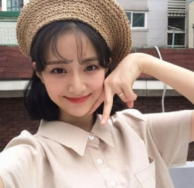 2025女生流行发型图片 18年流行发型女