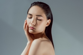头发油得快怎么解决 头发油得怎么办