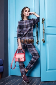 2025短发发型图片女 2025短发发型女