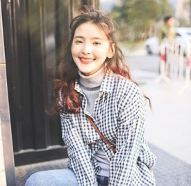 春季适合什么发型 2025春季发型