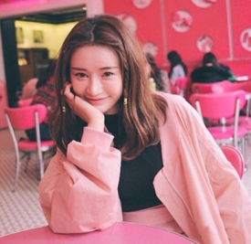 2025发型女 18年女生适合的发型
