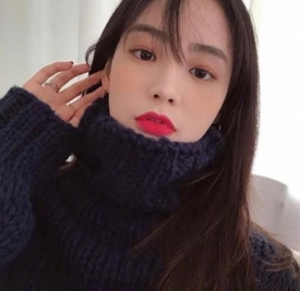 2025新发型女中长发 2025中长发型