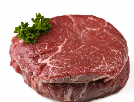 肉眼牛排是牛的哪个部位 眼肉是牛的什么部位