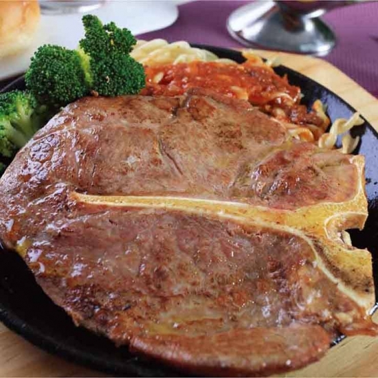 肉眼牛排是牛的哪个部位 眼肉是牛的什么部位