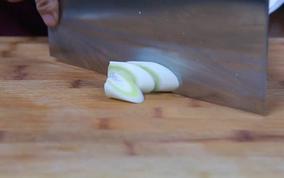 卤猪蹄的家常做法 卤猪蹄自己怎么做好吃