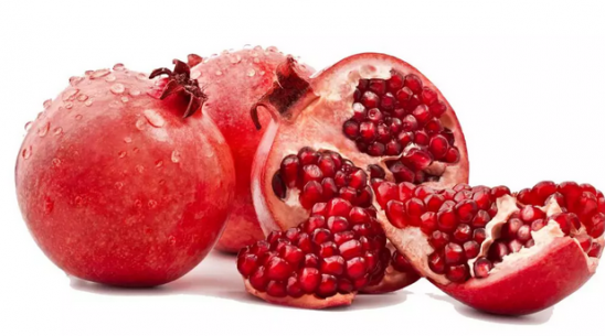 突尼斯软籽石榴是哪里的 突尼斯软籽石榴是哪里产的