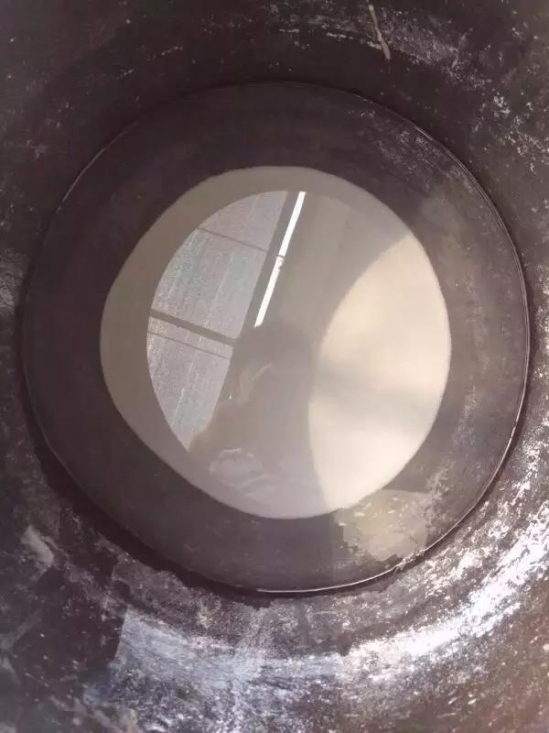 藕粉是什么做的 藕粉用什么做的