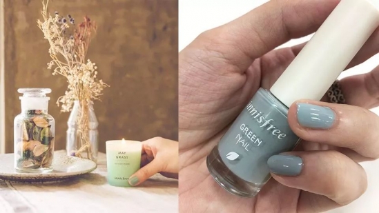 女生秋冬做什么美甲好看 2025秋冬流行美甲图片