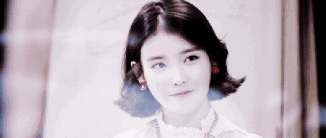 柚子怎么挑选才甜 如何挑选柚子是甜的