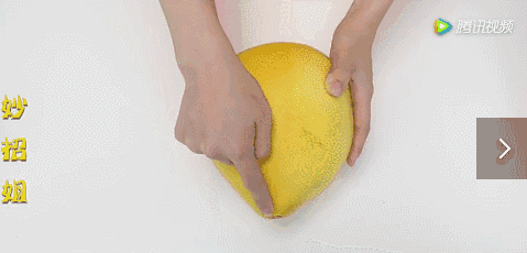 柚子怎么挑选才甜 如何挑选柚子是甜的