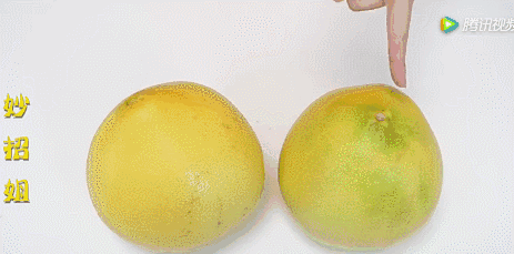 柚子怎么挑选才甜 如何挑选柚子是甜的