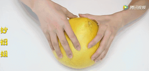 柚子怎么挑选才甜 如何挑选柚子是甜的