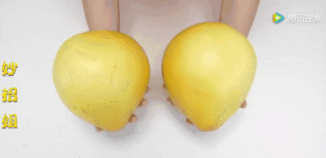 柚子怎么挑选才甜 如何挑选柚子是甜的