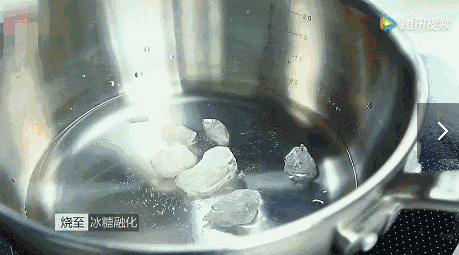 柚子怎么挑选才甜 如何挑选柚子是甜的