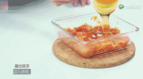 柚子怎么挑选才甜 如何挑选柚子是甜的