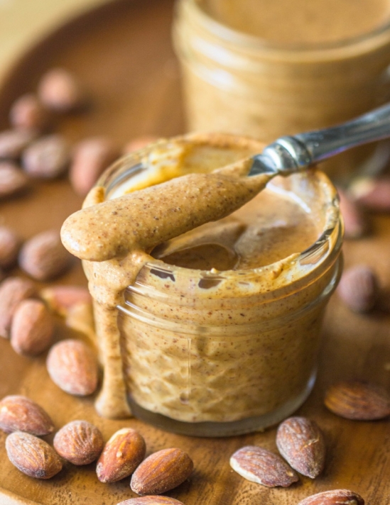 有什么营养好吃的减肥餐 果蔬沙拉减肥食谱