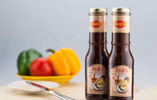 蚝油和酱油的区别 蚝油和酱油有什么区别