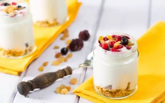 减肥期间容易饿怎么办