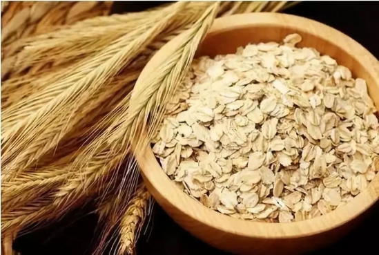 哪些主食适合减肥