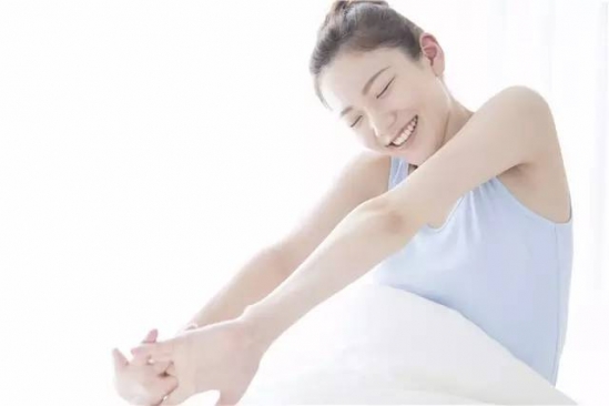 产后例假什么时候来