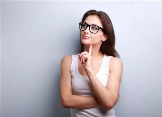 产后例假什么时候来