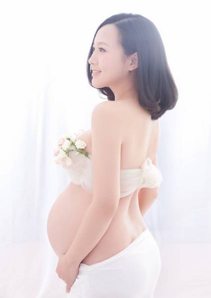 怎么增加宝宝的抵抗力