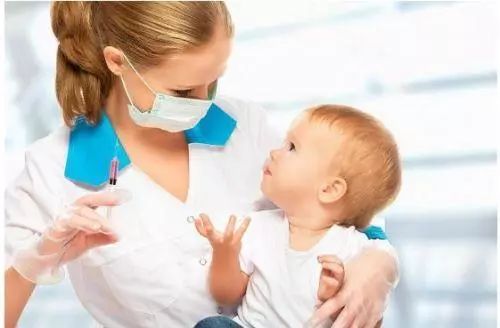 宝宝接种疫苗需要注意什么
