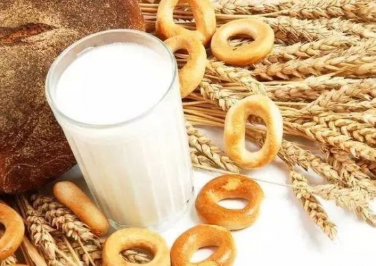 宝宝喝奶要注意哪些事项