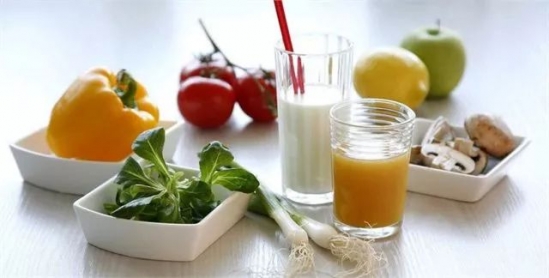 宝宝喝奶要注意哪些事项