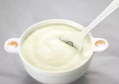 宝宝喝奶要注意哪些事项