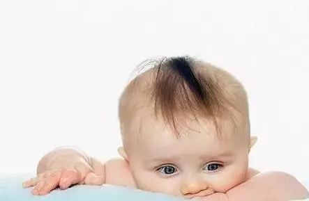 夏季宝宝腹泻什么原因