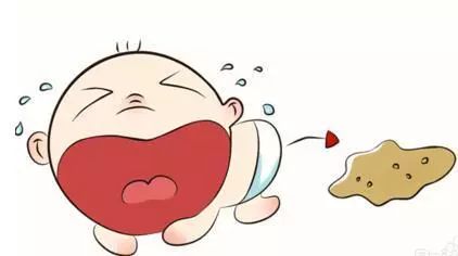 夏季宝宝腹泻什么原因