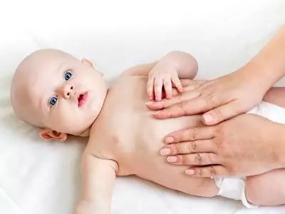 夏季宝宝腹泻什么原因