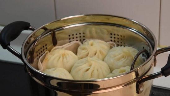 宝宝的包子怎么做 宝宝吃的包子怎么做法