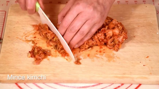 宝宝的包子怎么做 宝宝吃的包子怎么做法