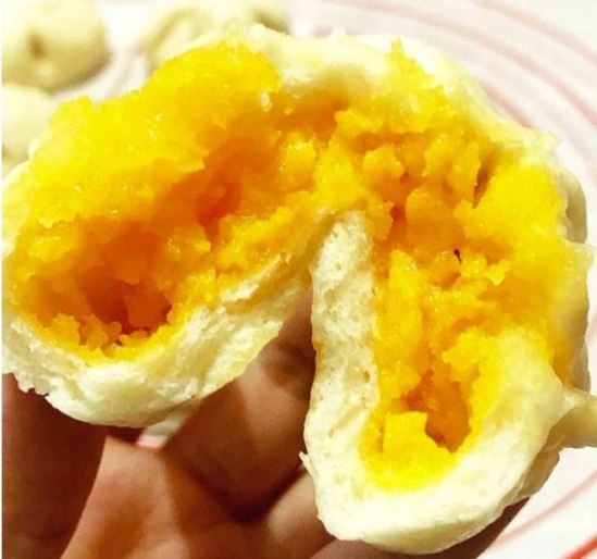 宝宝的包子怎么做 宝宝吃的包子怎么做法