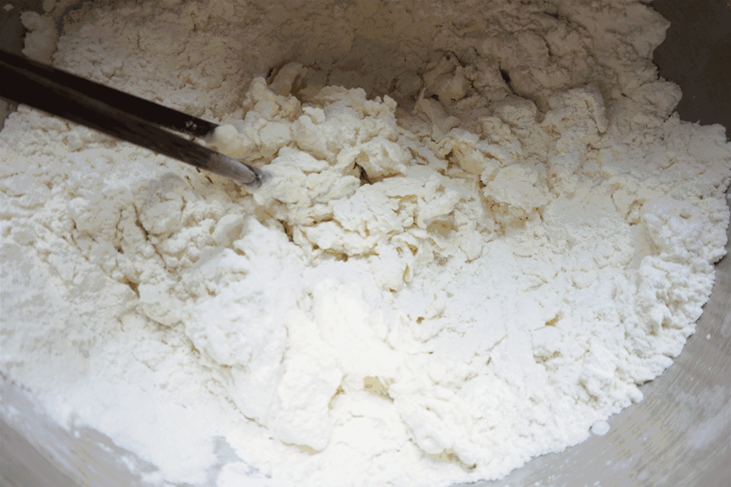 宝宝的包子怎么做 宝宝吃的包子怎么做法