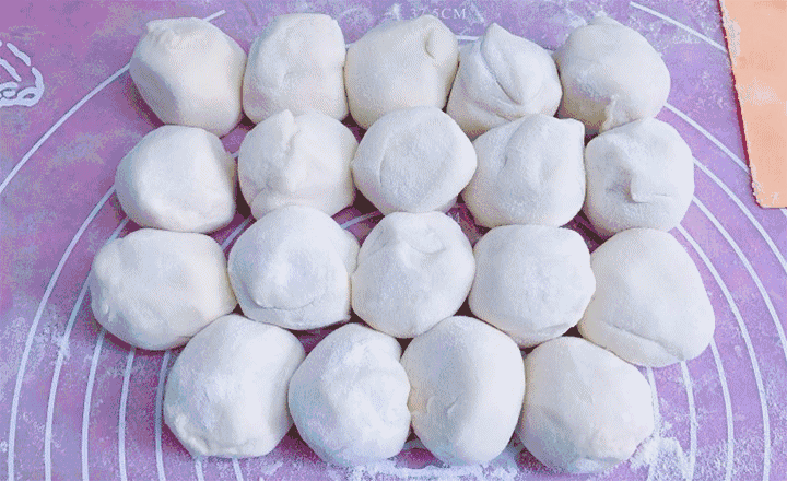 宝宝的包子怎么做 宝宝吃的包子怎么做法