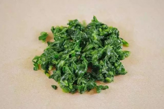 妈妈做辅食要注意什么 做辅食的注意事项