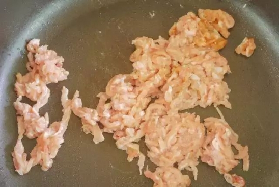 妈妈做辅食要注意什么 做辅食的注意事项