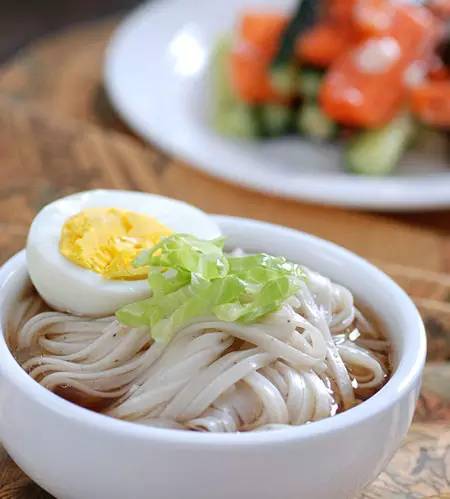 宝宝一周早餐食谱