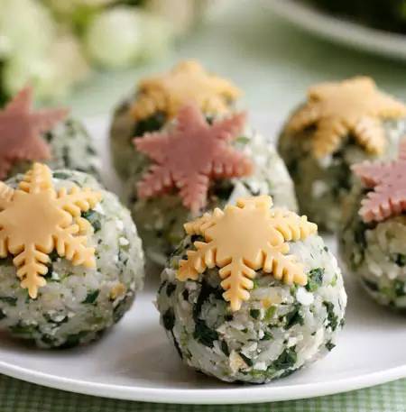 宝宝一周早餐食谱