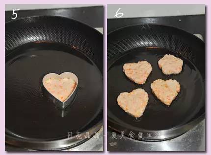 宝宝一周早餐食谱