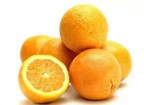 什么水果一岁宝宝不能吃