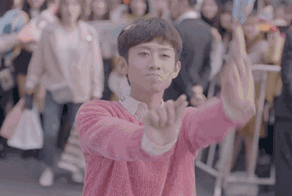 新生儿怎么看吃饱了