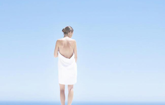 药流和人流哪个伤害小 药流和人流哪个伤害小一些