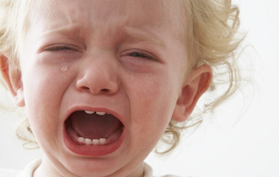 宝宝鼻炎原因 宝宝鼻炎是怎么引起的